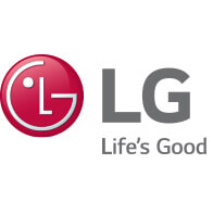 lg-logo big goes here